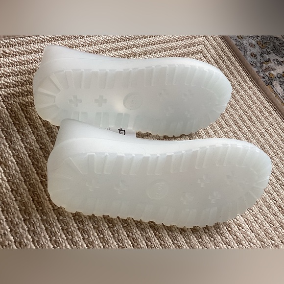 UGG boot guard - Picture 4 of 10